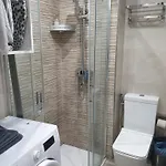 Apartamento Entre El Mar Y Las Vistas Daire *