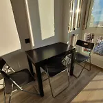 Daire Apartamento Entre El Mar Y Las Vistas