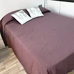 Apartamento Entre El Mar Y Las Vistas