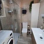 Apartamento Entre El Mar Y Las Vistas Daire *