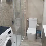 Apartamento Entre El Mar Y Las Vistas Daire Fuengirola