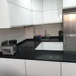 Apartamento Entre El Mar Y Las Vistas *