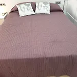 Daire Apartamento Entre El Mar Y Las Vistas