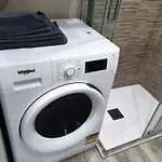 Apartamento Entre El Mar Y Las Vistas Fuengirola